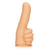 S-Line Gode Doigt Thumbs Up 9 x 3cm